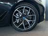 BMW 530e Touring M-Sport+ aut. thumbnail