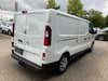 Nissan NV300 dCi 145 L2H1 Comfort thumbnail