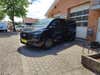 Ford Transit Custom 300L EcoBlue Limited aut. thumbnail