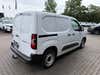 Toyota ProAce City D 102 Medium Comfort thumbnail