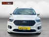 Ford Kuga SCTi 182 Vignale aut. AWD Van thumbnail