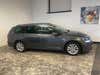 VW Golf VII TSi 130 Comfortline Variant DSG thumbnail