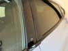 Ford Mustang Mach-E Extended Range thumbnail