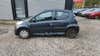 Citroën C1  thumbnail