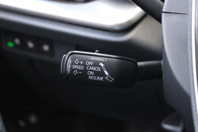 Skoda Elroq iV Premium Advanced