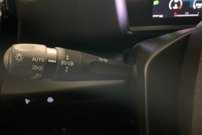 Citroën C4 PureTech 130 VTR Sport EAT8