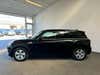 MINI Clubman Cooper D aut. thumbnail