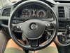 VW Transporter TDi 150 Kassevogn DSG lang thumbnail