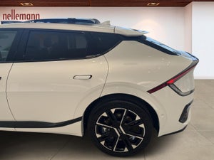 Kia EV6 Long Range GT-Line