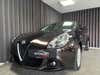 Alfa Romeo Giulietta M-Air 170 Super TCT