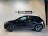 Mercedes GLA250 e AMG Line aut. thumbnail