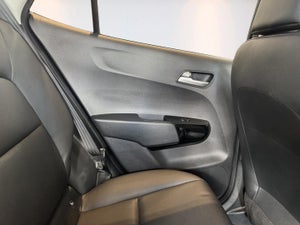 Kia Picanto GT-Line