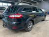 Ford Mondeo TDCi 140 Collection stc. thumbnail