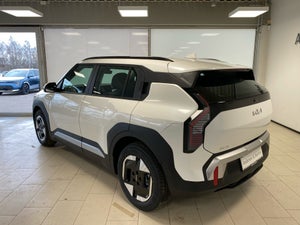 Kia EV3 Standard Range Access