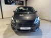 Ford S-MAX TDCi 180 Titanium aut. thumbnail