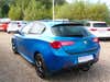 Alfa Romeo Giulietta M-Air 170 Super TCT Van thumbnail