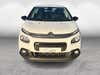 Citroën C3 PureTech 82 Feel thumbnail
