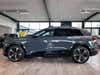 Audi Q6 e-tron Ultra quattro thumbnail