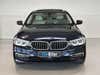 BMW 530e Luxury Line aut. thumbnail