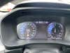 Volvo XC40 D3 150 Business aut. Van thumbnail