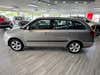 Skoda Fabia 16V Ambiente Combi aut. thumbnail