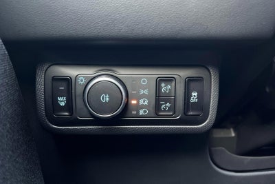 Ford Mustang Mach-E Premium Extended Range AWD