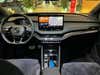 Skoda Enyaq iV Sportline thumbnail