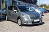 Toyota Verso T2 Touch 7prs thumbnail
