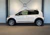 VW Up! Cross 75 thumbnail