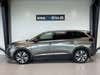 Peugeot 5008 BlueHDi 120 Allure EAT6 7prs thumbnail