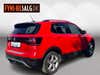 VW T-Cross TSi 115 Style thumbnail