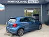 VW Polo TSi 150 BlueGT DSG thumbnail