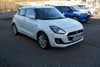 Suzuki Swift mHybrid Action thumbnail