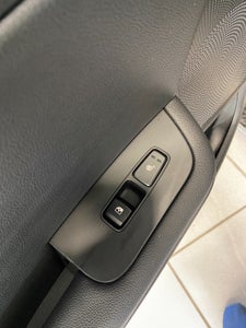 Kia XCeed PHEV Upgrade+ DCT