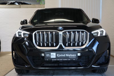 BMW iX1 xDrive30 M-Sport Premium