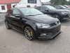 VW Polo TSi 150 BlueGT DSG