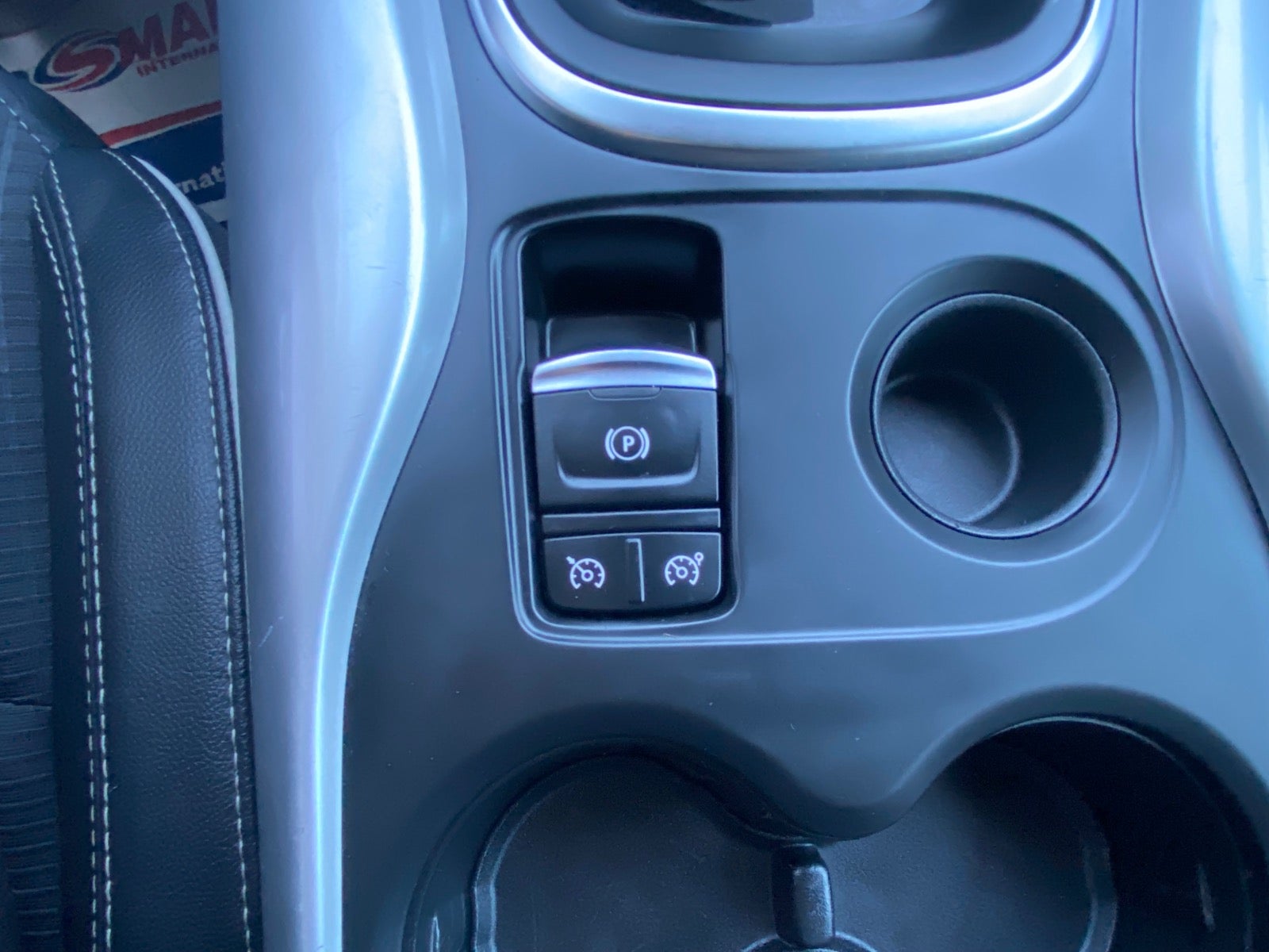 Billede af Renault Kadjar 1,2 TCe 130 Bose Edition EDC