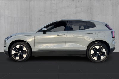 Volvo EX30 Extended Range Core - 1