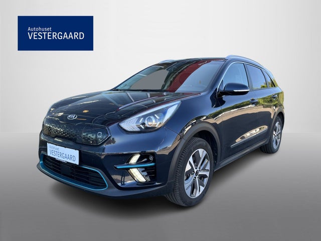 Kia e-Niro Comfort