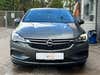 Opel Astra T 150 Enjoy thumbnail