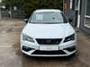 Seat Leon TSi 150 FR Black Line DSG thumbnail