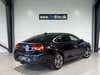 Opel Insignia T 165 Dynamic Grand Sport thumbnail