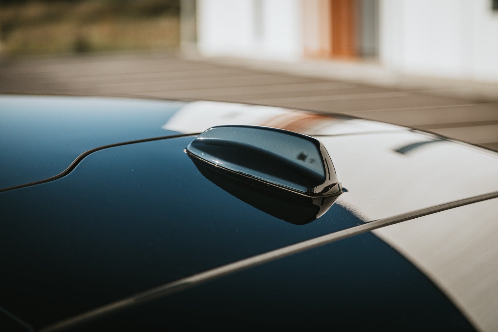 Billede af Polestar 2  Long Range AWD