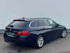 BMW 520d Touring aut. thumbnail