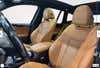 BMW iX3 Charged M-Sport thumbnail