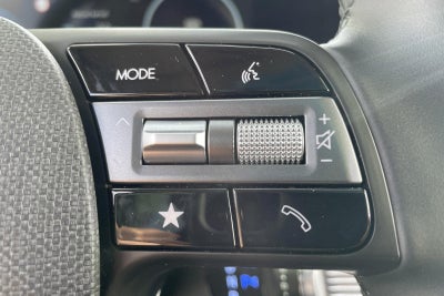 Hyundai Ioniq 5 Ultimate