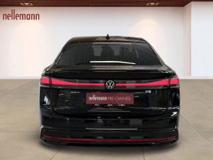 VW ID.7 Style