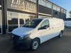 Mercedes Vito 114 CDi Complete aut. XL RWD thumbnail