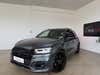 Audi Q5 TDi 286 S-line quattro Tiptr.