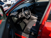 Alfa Romeo Junior Elettrica Speciale thumbnail